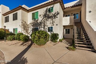 9450 E BECKER Lane 1094, Scottsdale, AZ 85260