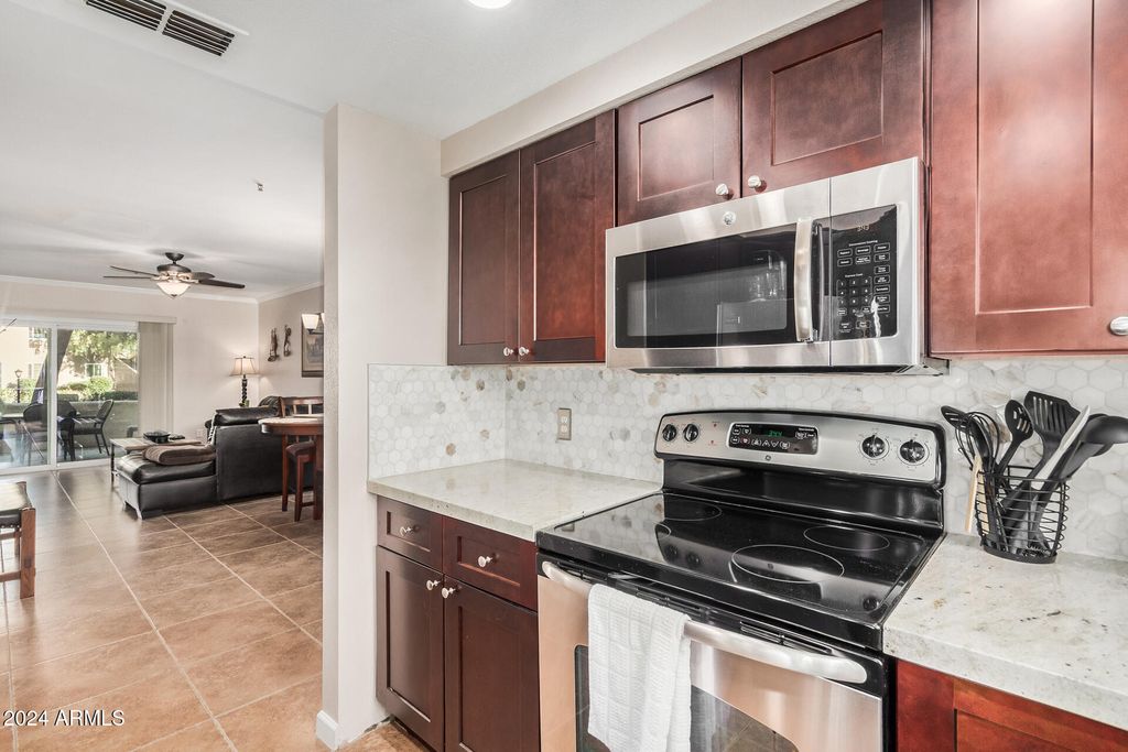 9450 E BECKER Lane 1094, Scottsdale, AZ 85260 — photo 5