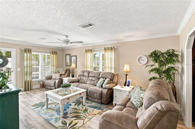 3106 TERRA SIESTA BOULEVARD, Ellenton, FL 34222