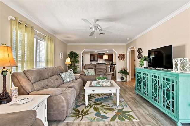 3106 TERRA SIESTA BOULEVARD, Ellenton, FL 34222