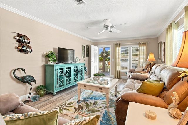 3106 TERRA SIESTA BOULEVARD, Ellenton, FL 34222