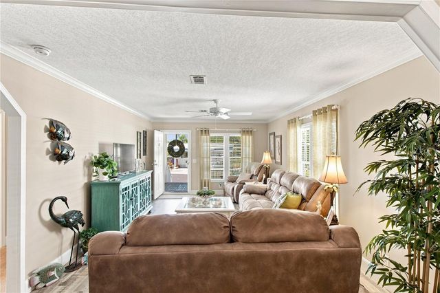 3106 TERRA SIESTA BOULEVARD, Ellenton, FL 34222