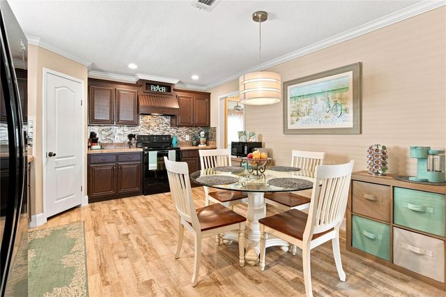3106 TERRA SIESTA BOULEVARD, Ellenton, FL 34222