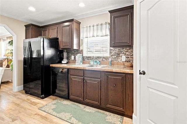 3106 TERRA SIESTA BOULEVARD, Ellenton, FL 34222