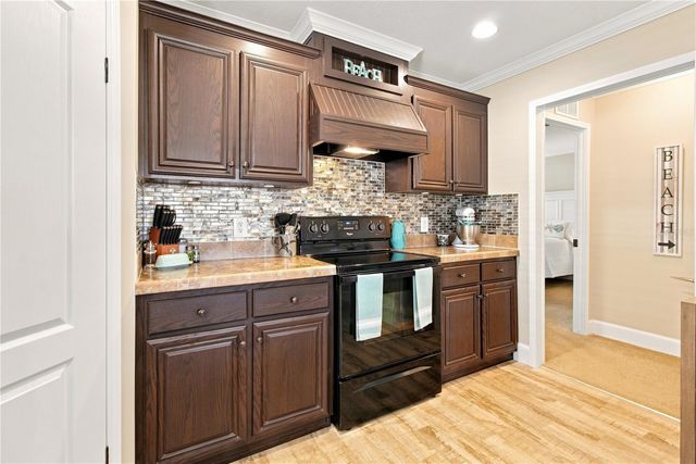 3106 TERRA SIESTA BOULEVARD, Ellenton, FL 34222