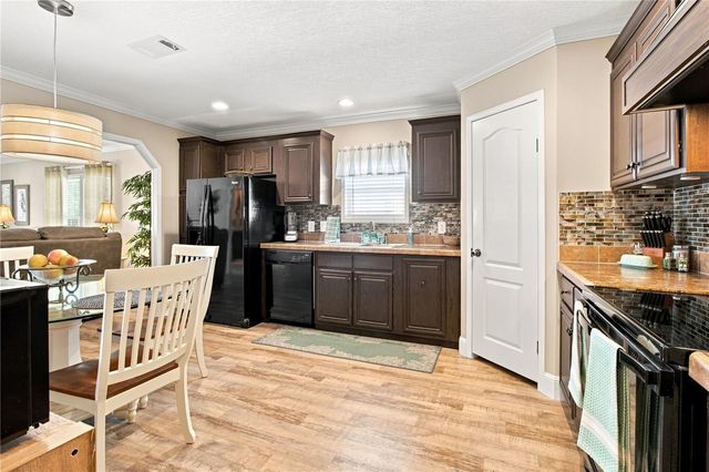 3106 TERRA SIESTA BOULEVARD, Ellenton, FL 34222