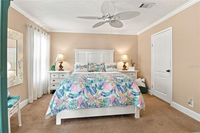 3106 TERRA SIESTA BOULEVARD, Ellenton, FL 34222