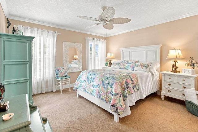 3106 TERRA SIESTA BOULEVARD, Ellenton, FL 34222