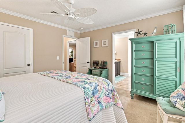 3106 TERRA SIESTA BOULEVARD, Ellenton, FL 34222