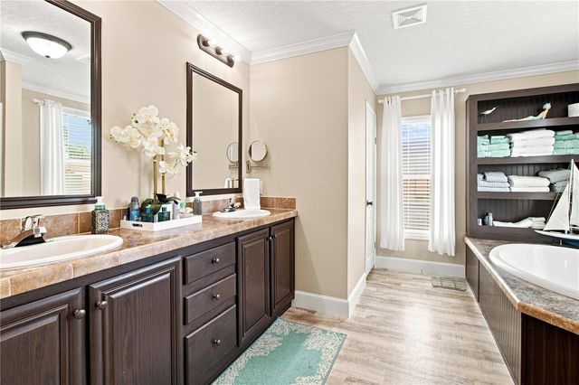 3106 TERRA SIESTA BOULEVARD, Ellenton, FL 34222