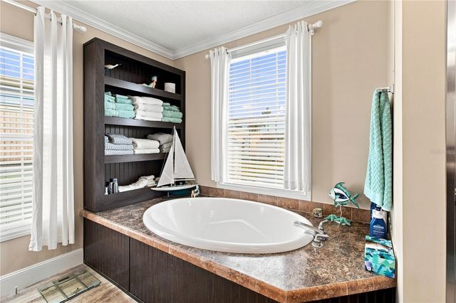 3106 TERRA SIESTA BOULEVARD, Ellenton, FL 34222