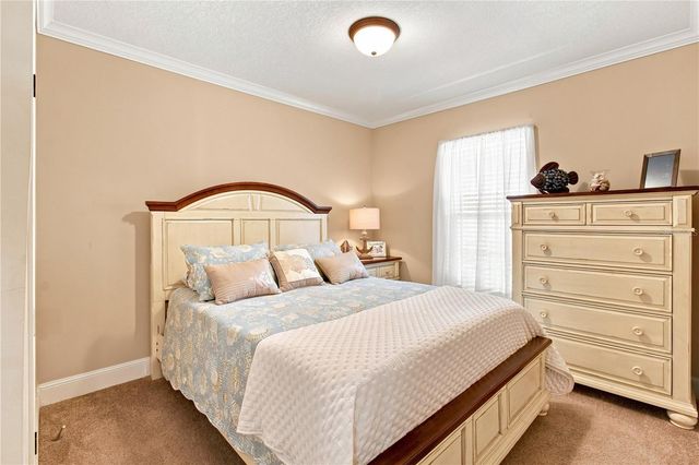 3106 TERRA SIESTA BOULEVARD, Ellenton, FL 34222