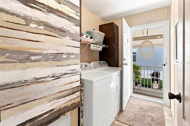 3106 TERRA SIESTA BOULEVARD, Ellenton, FL 34222