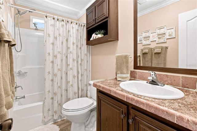 3106 TERRA SIESTA BOULEVARD, Ellenton, FL 34222