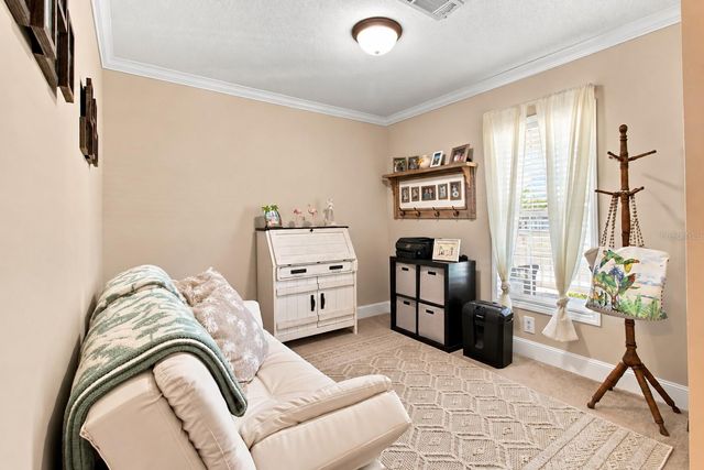 3106 TERRA SIESTA BOULEVARD, Ellenton, FL 34222