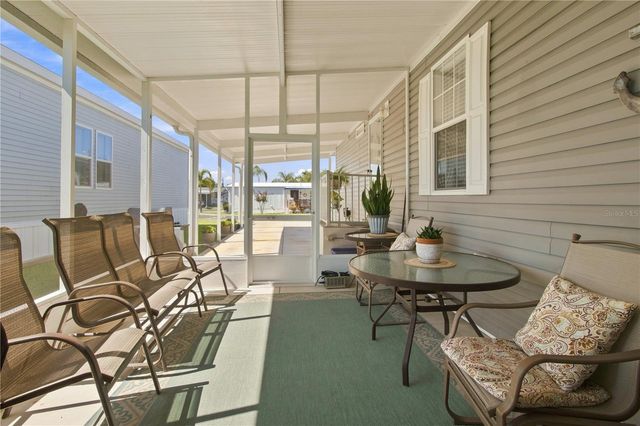 3106 TERRA SIESTA BOULEVARD, Ellenton, FL 34222