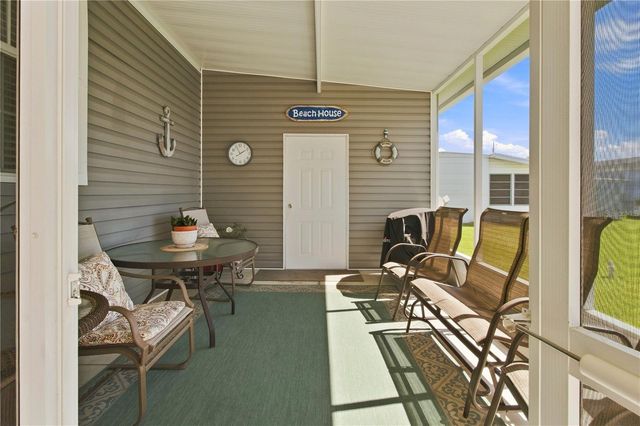 3106 TERRA SIESTA BOULEVARD, Ellenton, FL 34222