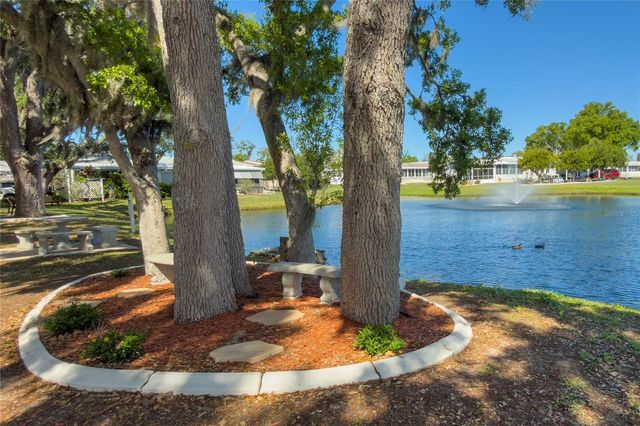 3106 TERRA SIESTA BOULEVARD, Ellenton, FL 34222