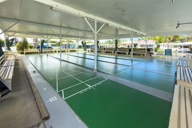 3106 TERRA SIESTA BOULEVARD, Ellenton, FL 34222