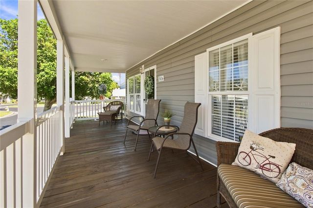 3106 TERRA SIESTA BOULEVARD, Ellenton, FL 34222