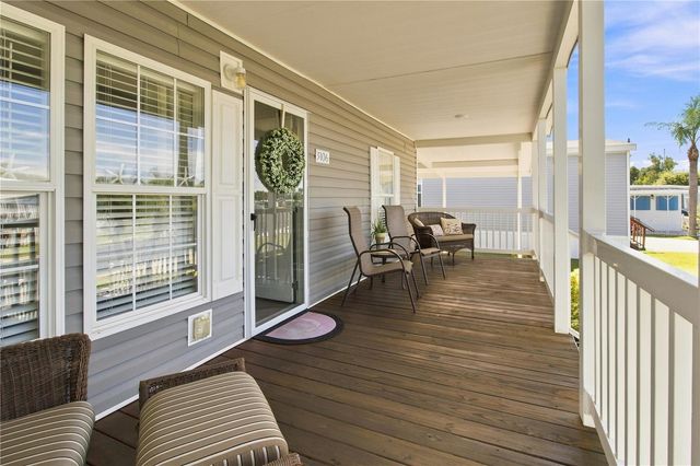 3106 TERRA SIESTA BOULEVARD, Ellenton, FL 34222