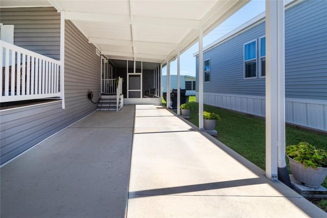 3106 TERRA SIESTA BOULEVARD, Ellenton, FL 34222