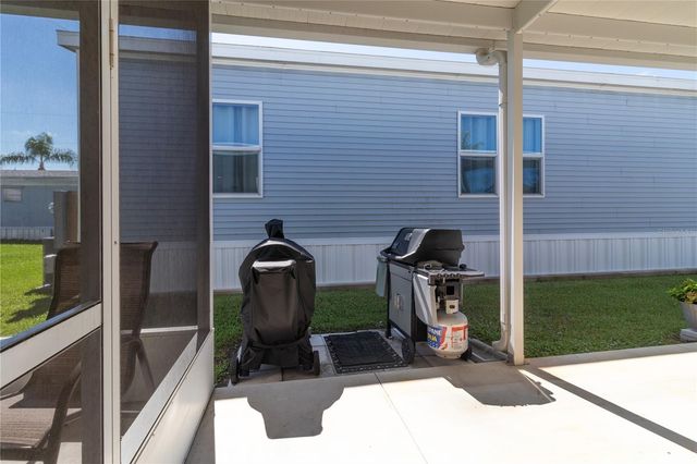 3106 TERRA SIESTA BOULEVARD, Ellenton, FL 34222
