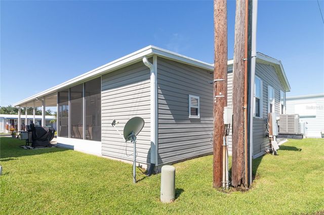 3106 TERRA SIESTA BOULEVARD, Ellenton, FL 34222