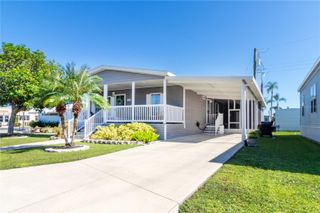 3106 TERRA SIESTA BOULEVARD, Ellenton, FL 34222