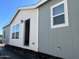 1368 S 76TH Place, Mesa, AZ 85209