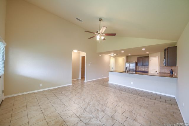 8934 PALMETTO FALLS, San Antonio, TX 78254