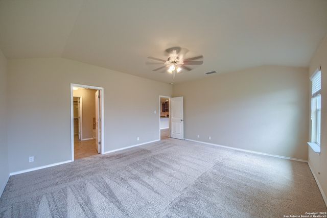 8934 PALMETTO FALLS, San Antonio, TX 78254