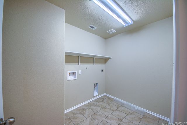 8934 PALMETTO FALLS, San Antonio, TX 78254