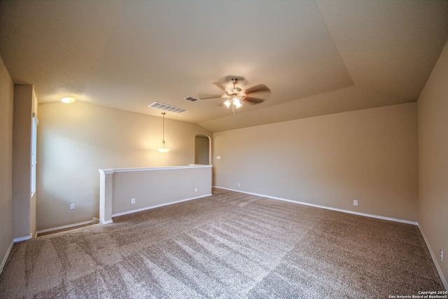 8934 PALMETTO FALLS, San Antonio, TX 78254