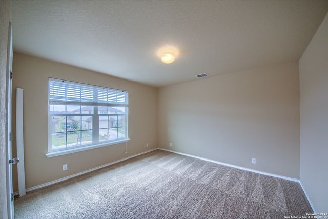8934 PALMETTO FALLS, San Antonio, TX 78254
