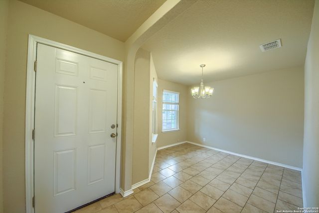8934 PALMETTO FALLS, San Antonio, TX 78254