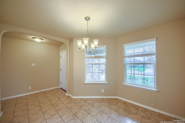 8934 PALMETTO FALLS, San Antonio, TX 78254