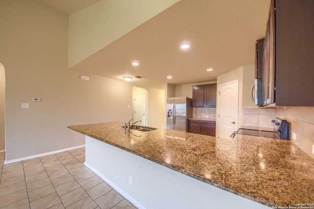 8934 PALMETTO FALLS, San Antonio, TX 78254