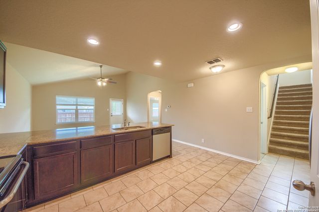 8934 PALMETTO FALLS, San Antonio, TX 78254