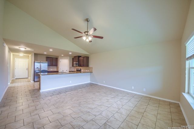 8934 PALMETTO FALLS, San Antonio, TX 78254