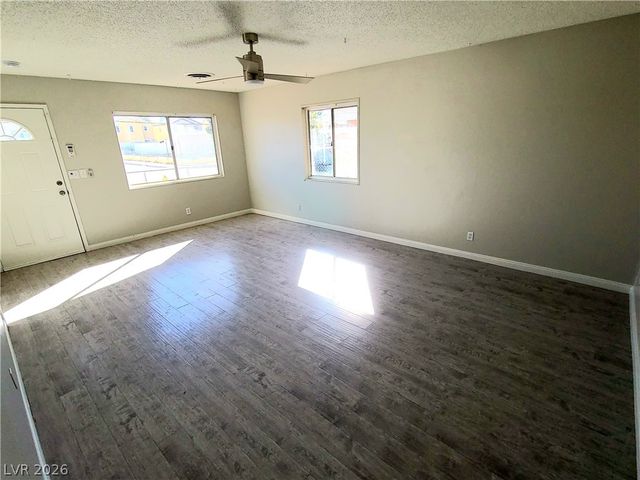 4191 CALIMESA Street, Las Vegas, NV 89115