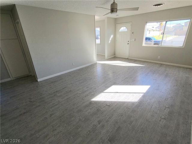 4191 CALIMESA Street, Las Vegas, NV 89115