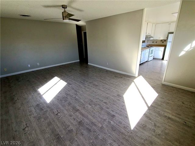 4191 CALIMESA Street, Las Vegas, NV 89115