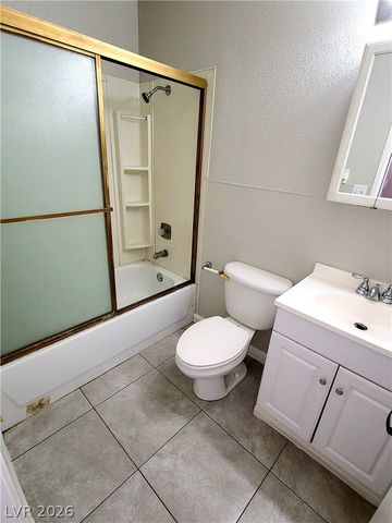 4191 CALIMESA Street, Las Vegas, NV 89115