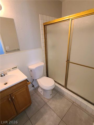 4191 CALIMESA Street, Las Vegas, NV 89115