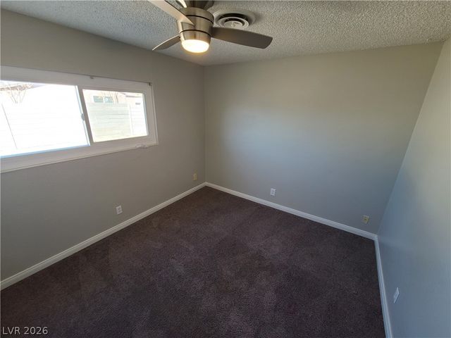 4191 CALIMESA Street, Las Vegas, NV 89115