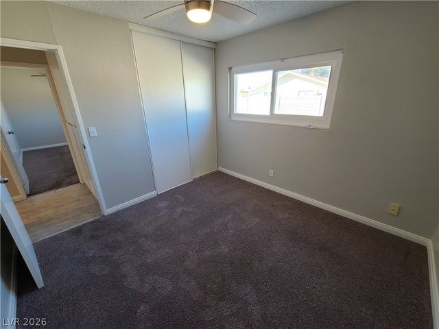 4191 CALIMESA Street, Las Vegas, NV 89115