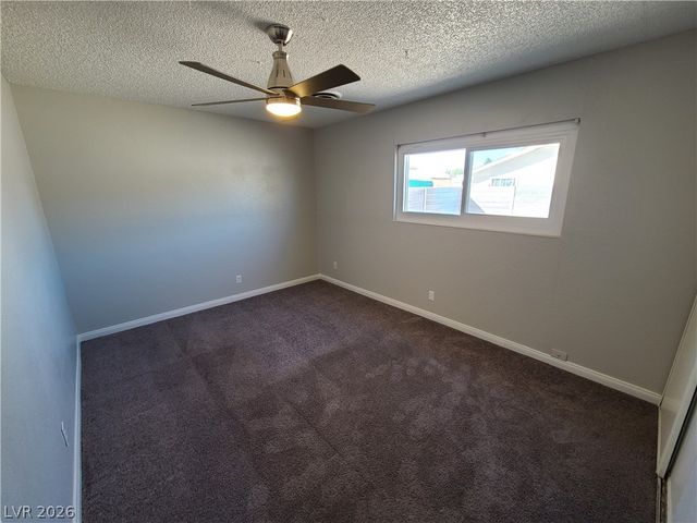 4191 CALIMESA Street, Las Vegas, NV 89115