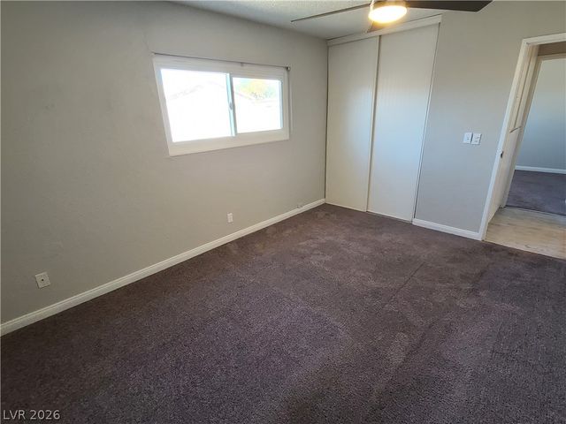 4191 CALIMESA Street, Las Vegas, NV 89115