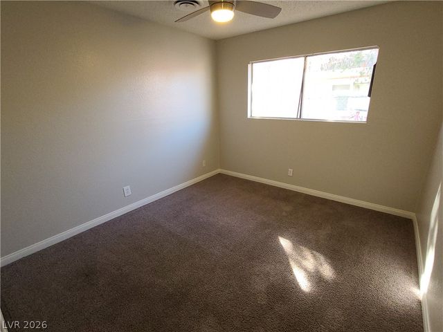 4191 CALIMESA Street, Las Vegas, NV 89115